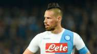 marekhamsik-cropped