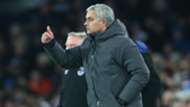 mourinho-cropped