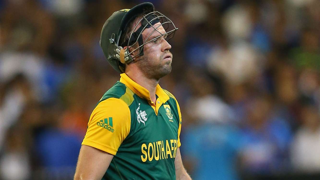 ab de villiers labelled south africas collapse against india as