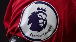 The Premier League has revealed updates to its rules regarding club owners and directors