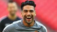 radamel falcao - cropped