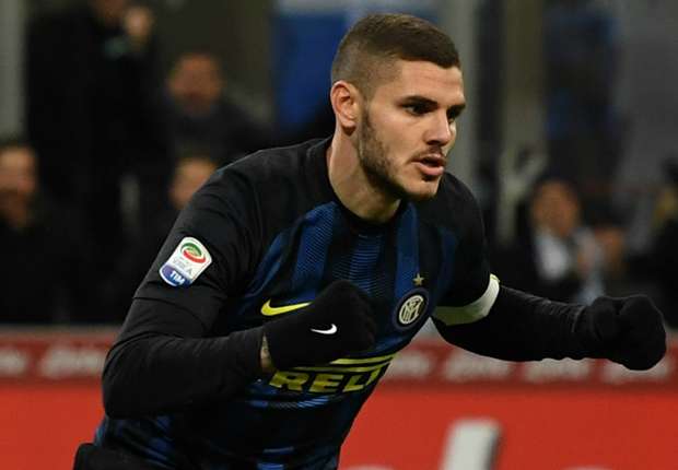 mauroicardi-cropped_1aisvtlltb8m31dka7zadu5uer.jpg