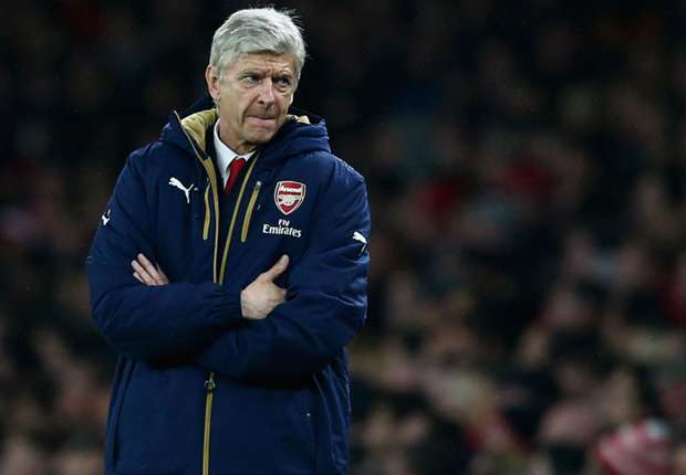 arsene-wenger-cropped_mgm8vushwywr13pdfftx40ex0.jpg