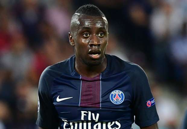 matuidi-cropped_2cvvyebf9o4nzso75tv9ri6r.jpg