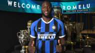 RomeluLukaku-cropped