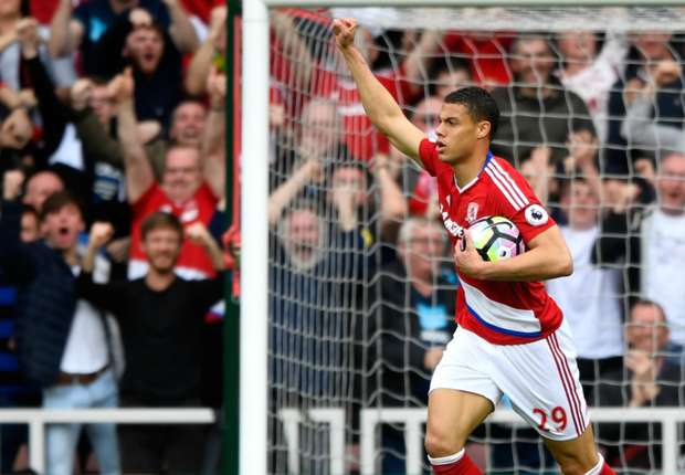 rudy-gestede_k2t9u9aga34f1e8f0bdh9vjls.jpg