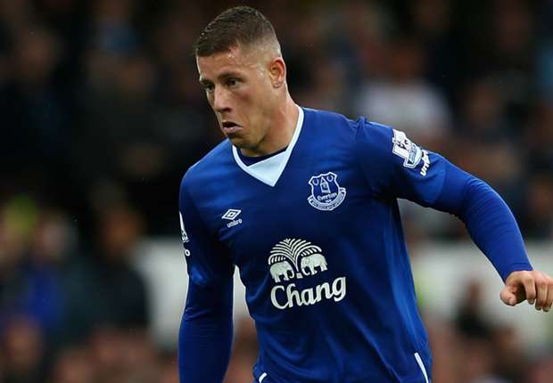 rossbarkley-cropped_121cm75n3l3ci1vx10dgcjm3vc.jpg