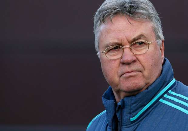guushiddink-cropped_pw4sq1g5r5dx15apo24rxmbgf.jpg