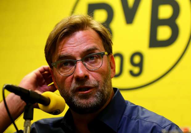 jurgenklopp-cropped_15lxvievncn431w4akqtgxyxlh.jpg