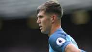 JohnStones-cropped