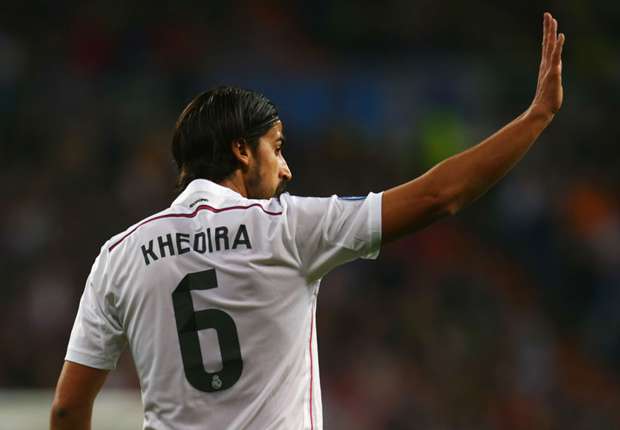 samikhedira-cropped_1mx8stq6zddq11rnkbz8pu094r.jpg