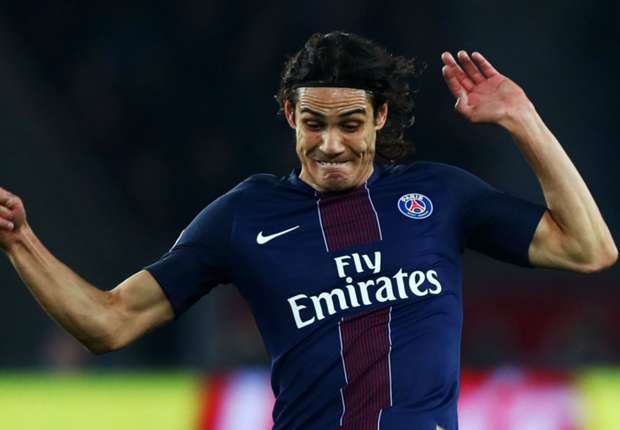 edinsoncavani-cropped_180jt4lhxehih1io0ucl3ms67i.jpg