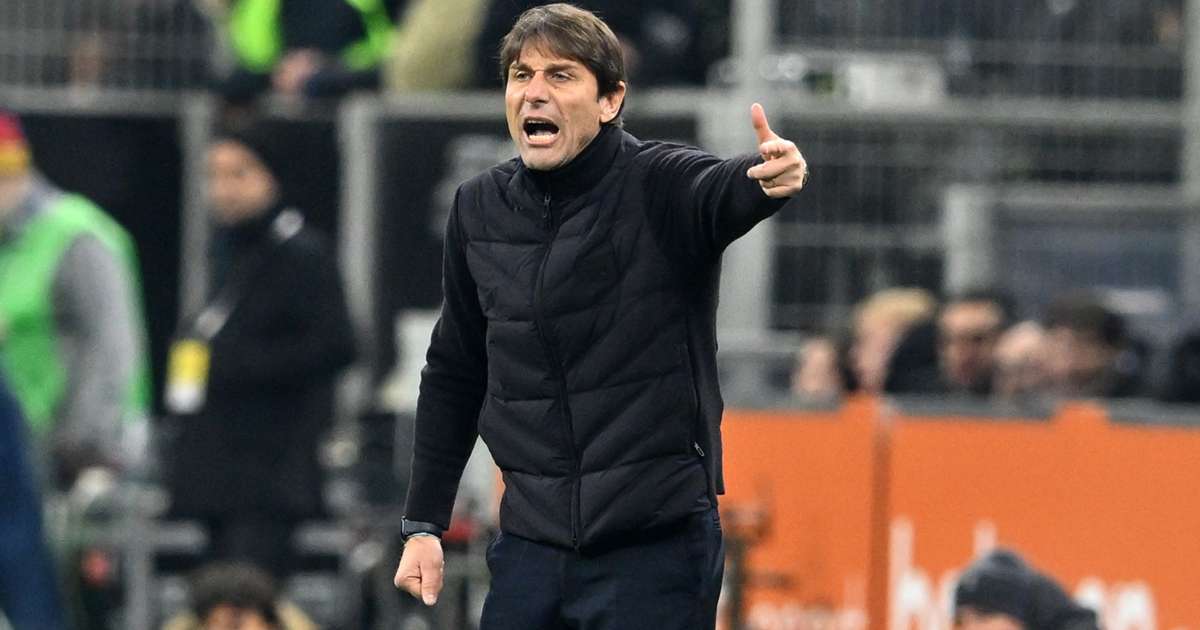 il Napoli non deve piangersi addosso mentre aumentano gli infortuni