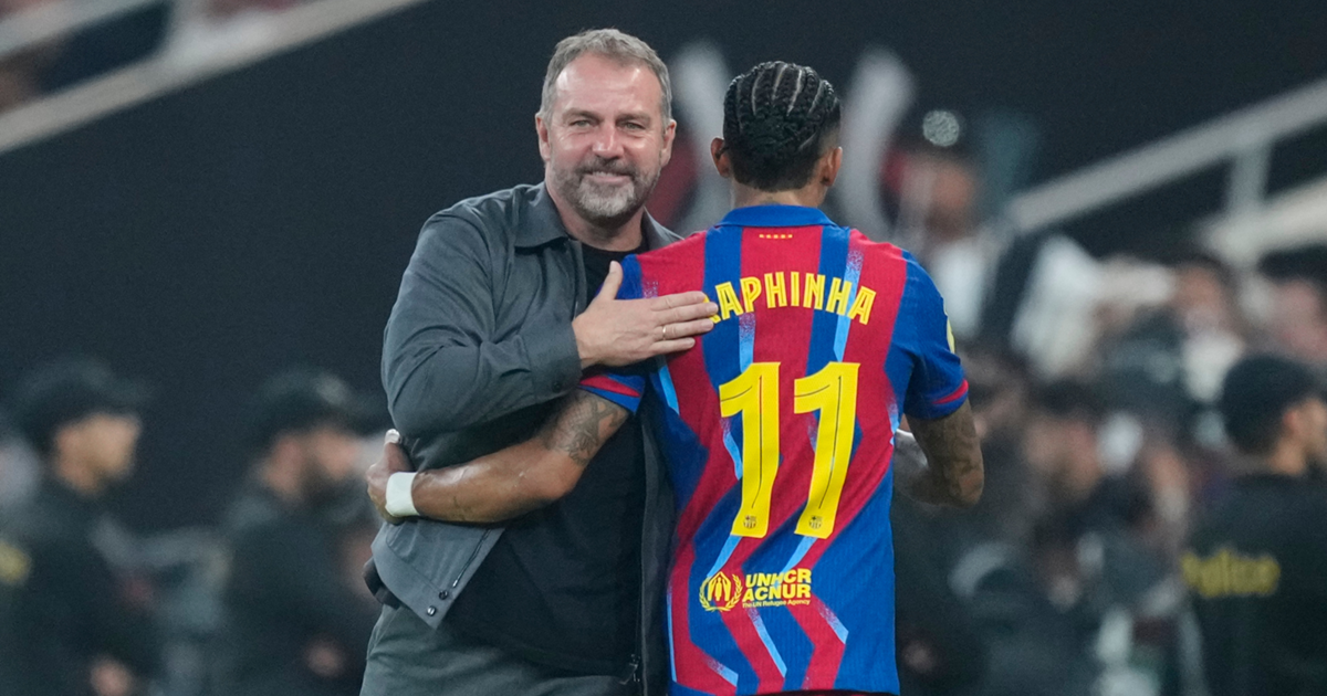 https://images.performgroup.com/di/library/omnisport/d1/9a/hansi-flick-and-raphinha_19uxf0kodnqwo1qwcqbb7ultgu.png?t=-1276357797&w=1200&h=630
