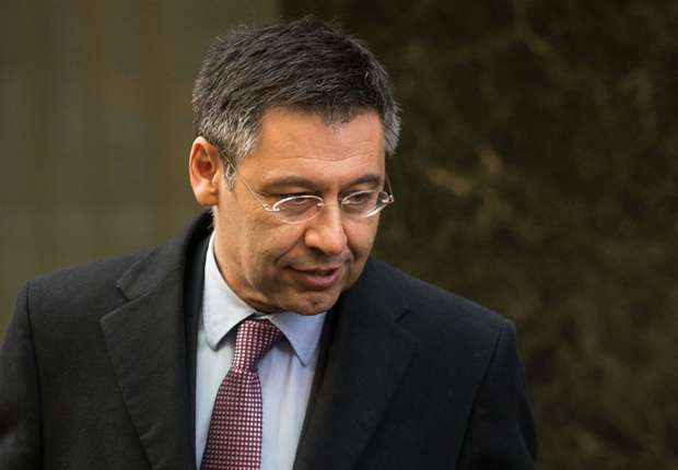 josepmariabartomeu-cropped_15n4f4c4utn0q14ppanr2xmp6i.jpg