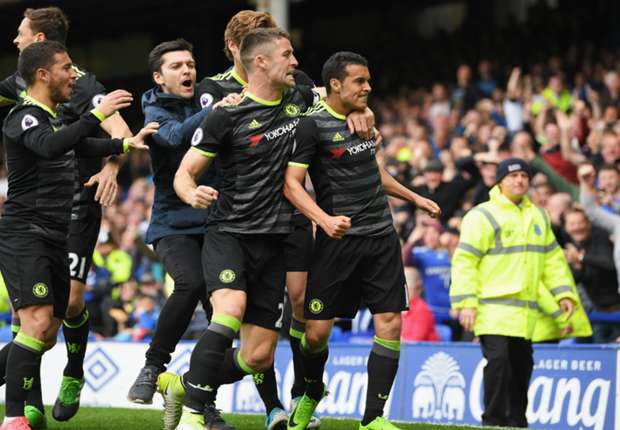 chelsea-cropped_1pt6ns4lbv0fi1679insd12dop.jpg