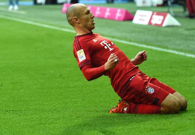 arjenrobben-cropped_sas9t9smmmk419sfk7szaw7ls.jpg