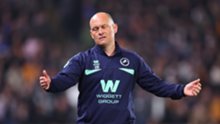 No risk, no reward for Millwall as Neil left frustrated by draw with Hull