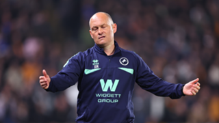 No risk, no reward for Millwall as Neil left frustrated by draw with Hull