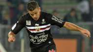 HatemBenArfa-cropped