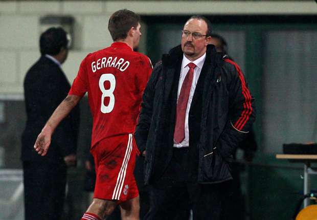 steven-gerrard-and-rafael-benitez-liverpool-cropped_106fny9osq8bo1u9g3nnd51r9r.jpg