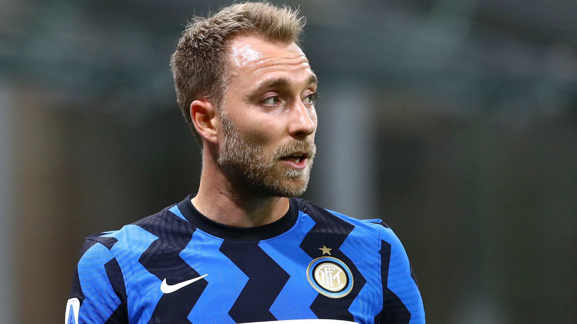 Eriksen and Van de Beek need to be given time, says fellow Ajax graduate Seedorf