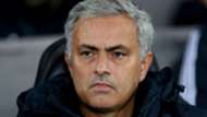 JoseMourinho - cropped