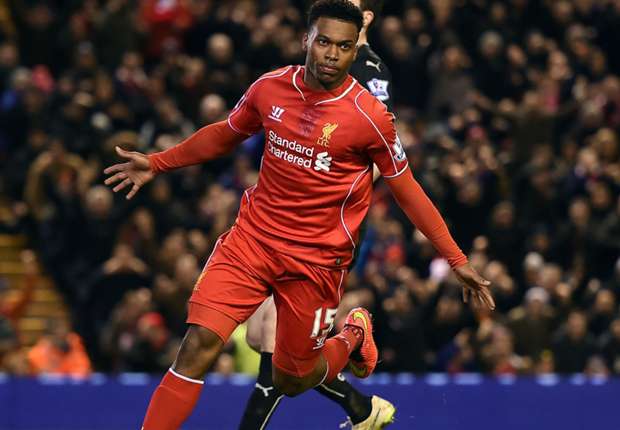 danielsturridge-cropped_k5x0ed63vcl1im5a691ajdlb.jpg