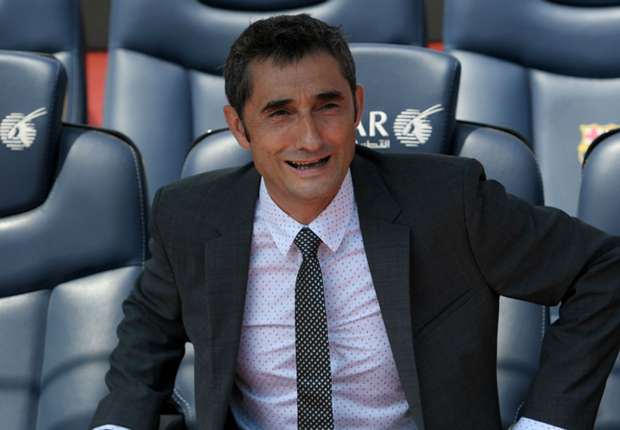 ernestovalverdecropped_461b5lteawv01jurcolhnkwid.jpg