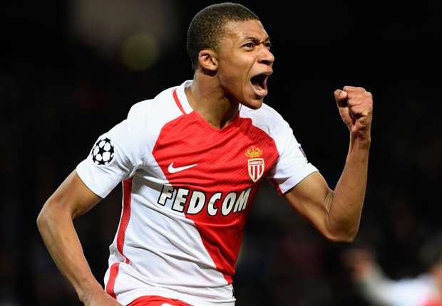 kylianmbappe-cropped_1v6olh9udalc216uojz2um24pd.jpg