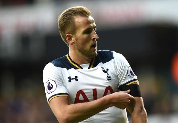 harry-kane_58m3dwks0tox1123m9w0s5wfv.jpg