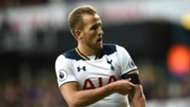 Harry Kane