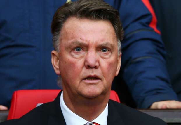 louisvangaal-cropped_19i54co8x444y11bn3jhrvcqt6.jpg