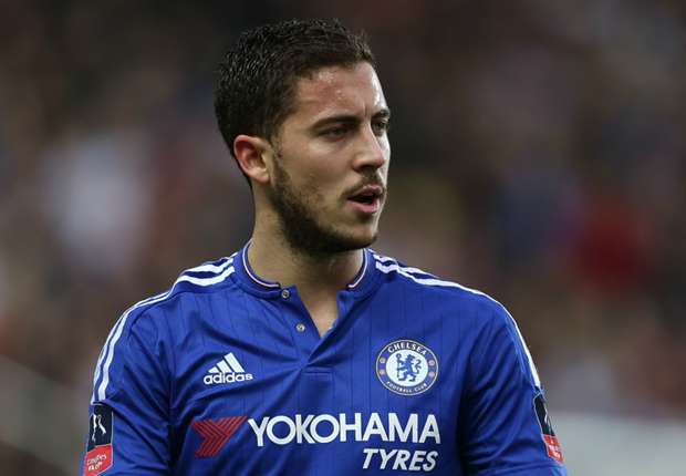 eden-hazard-cropped_1mpdgd0n4h5151hby1tdld0lv5.jpg