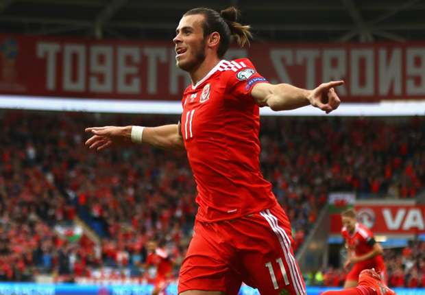 garethbale-cropped_12zv2w8atpfqj1t4hrcwhbe3oy.jpg