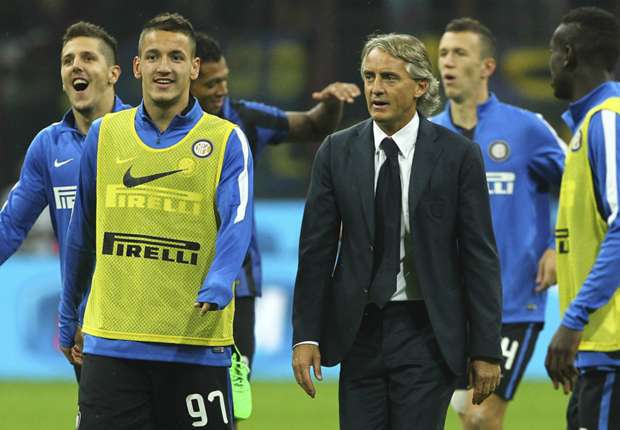 robertomancini-cropped_1v4p4vpmy23qt1k8avgvrc577a.jpg
