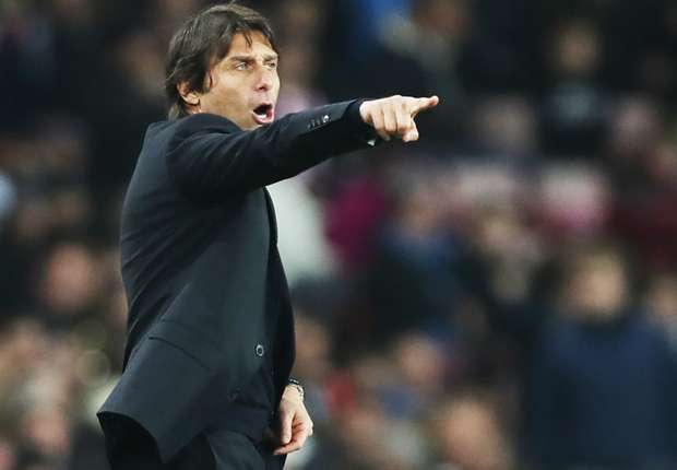 antonioconte-cropped_122xv5vgdo1901hynzlia79ffy.jpg