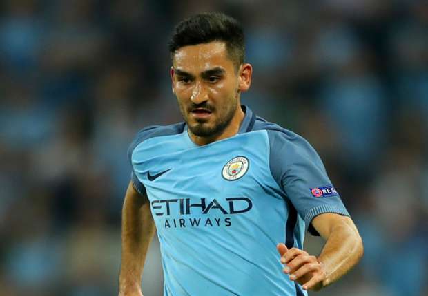 ilkaygundogan-cropped_1p02bd4alijc91en1zirs3f8kw.jpg