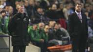 Sam Allardyce - cropped