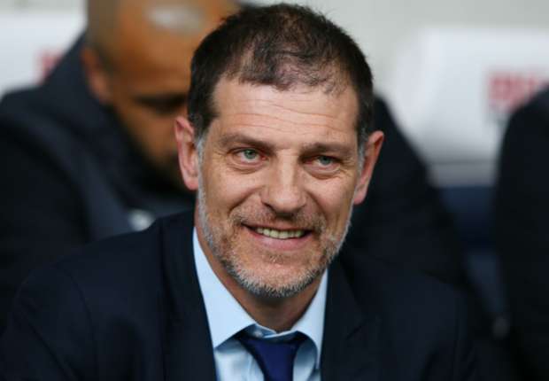 slaven-bilic-cropped_d6l87kk69zci1ioa4ol47rzbs.jpg