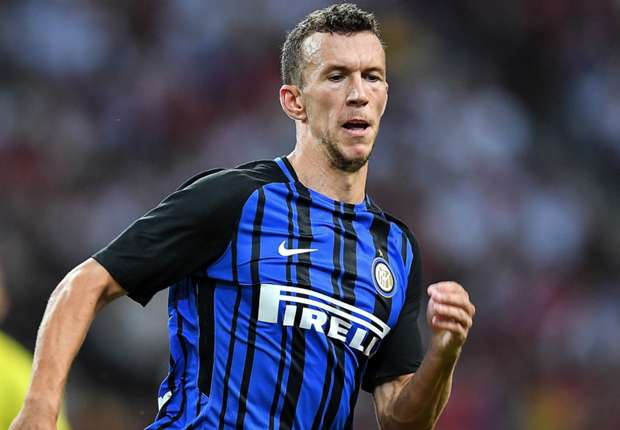 ivan-perisic-cropped_1acy5rkum9csx1kz84s7c7k5e1.jpg