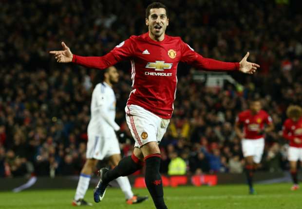 henrikh-mkhitaryan-cropped_5kzpclnsz6ac1bw19zgu3hrit.jpg