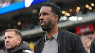 Nancy promises 'exciting' and 'attacking' football after Celtic appointment