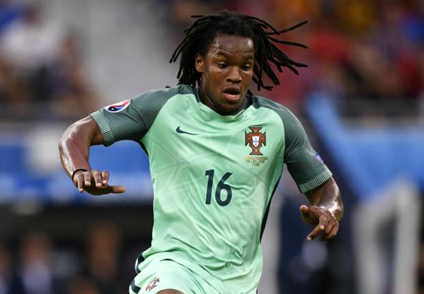renato-sanches-cropped_1ch3n2wa32qsl1c76xnlw9os0q.jpg