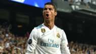 Cristiano Ronaldo - cropped