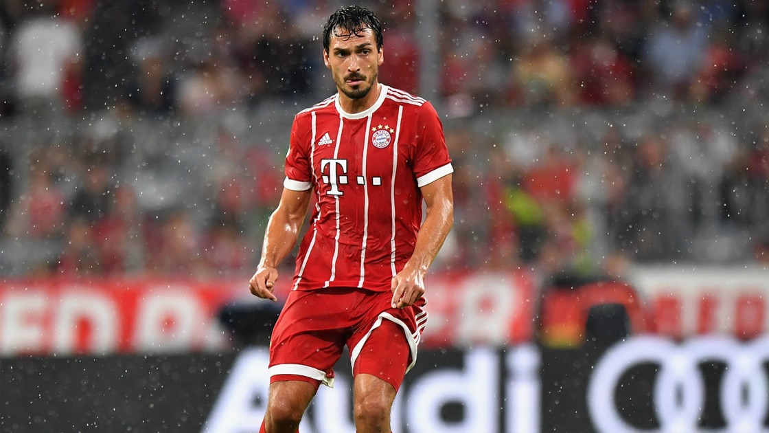 https://images.performgroup.com/di/library/omnisport/d3/29/mats-hummels-cropped_lsyhk9cgg0731ph4znqjcn33f.jpg?t=-1410379283&quality=90&h=630