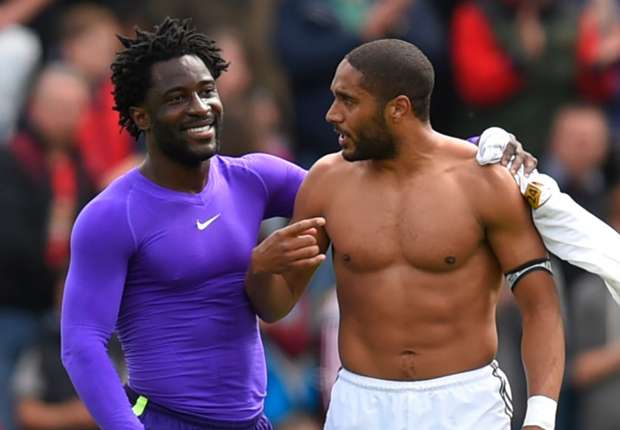 bonywilliams-cropped_1lvxqgjaz8mce1fuugbgeb5fxn.jpg