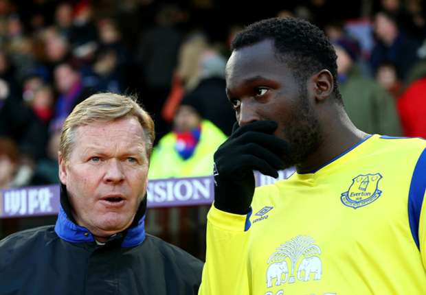 evertons-ronald-koeman-and-romelu-lukaku_yh92ymab7pmy1qm5gdqpi8501.jpg