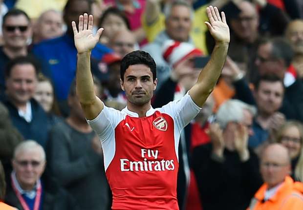 arteta-cropped_4r409acjfqzw1hzz1amgqp606.jpg