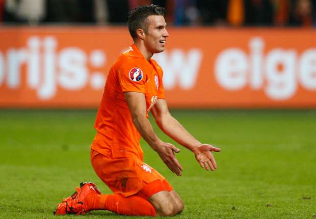 van-persie-cropped_1v63jd1hv6fvh1ckwzvhf04o3i.jpg